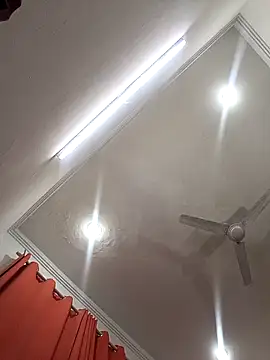 Tanya-905 online show from February 5, 2026, 6:01 pm