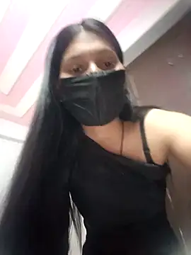 Tanya-905 online show from February 12, 2026, 5:52 pm