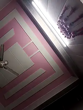 Snapshot of Tanya-905 chatting on March 12, 2026, 5:30 pm Tanya-905 online show from March 12, 2026, 5:30 pm