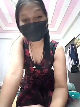 Snapshot of Tanya-905 chatting on March 17, 2026, 5:38 pm Tanya-905 online show from March 17, 2026, 5:38 pm