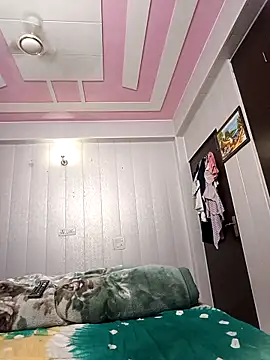 Snapshot of Tanya-905 chatting on March 27, 2026, 5:34 pm Tanya-905 online show from March 27, 2026, 5:34 pm