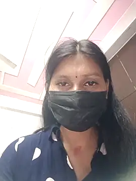 Snapshot of Tanya-905 chatting on March 31, 2026, 5:35 pm Tanya-905 online show from March 31, 2026, 5:35 pm