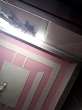 Snapshot of Tanya-905 chatting on April 14, 2026, 5:30 pm Tanya-905 online show from April 14, 2026, 5:30 pm