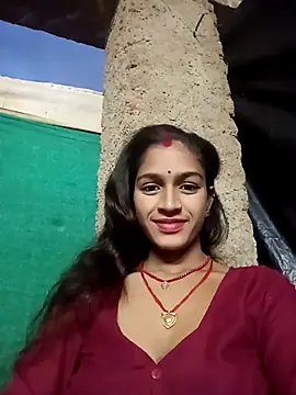 Sali ji online show from October 31, 2025, 12:28 pm