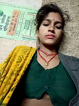 Sali ji online show from November 7, 2025, 11:49 pm