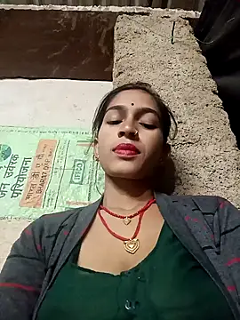 Sali ji online show from November 15, 2025, 3:19 pm