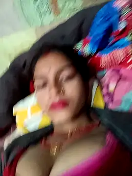 Sali ji online show from December 4, 2025, 12:14 pm