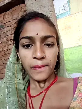 Sali ji online show from December 20, 2025, 4:19 am