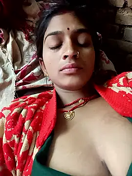 Sali ji online show from January 17, 2026, 1:10 am