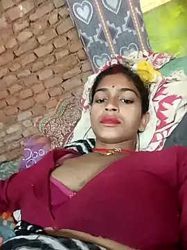 Sali ji online show from January 19, 2026, 11:25 am