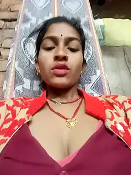 Sali ji online show from February 19, 2026, 1:01 am