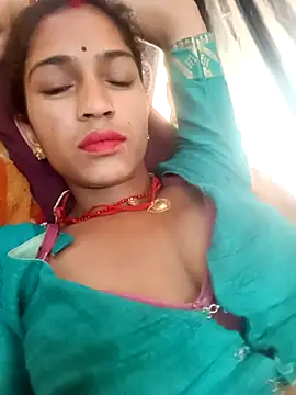 Sali ji online show from April 14, 2026, 8:53 am