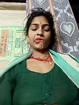 Snapshot of Sali_ji chatting on April 17, 2026, 11:41 pm Sali ji online show from April 17, 2026, 11:41 pm