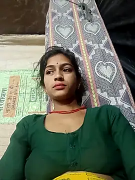 Snapshot of Sali_ji chatting on April 19, 2026, 11:07 pm Sali ji online show from April 19, 2026, 11:07 pm