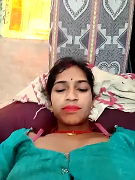 Snapshot of Sali_ji chatting on April 22, 2026, 8:39 am Sali ji online show from April 22, 2026, 8:39 am
