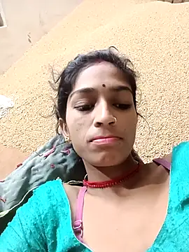 Snapshot of Sali_ji chatting on April 23, 2026, 12:01 am Sali ji online show from April 23, 2026, 12:01 am