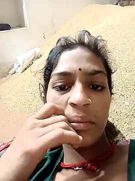 Snapshot of Sali_ji chatting on April 23, 2026, 11:51 pm Sali ji online show from April 23, 2026, 11:51 pm