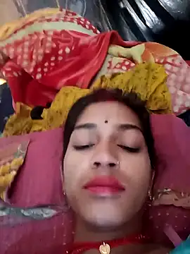 Snapshot of Sali_ji chatting on May 6, 2026, 10:31 am Sali ji online show from May 6, 2026, 10:31 am