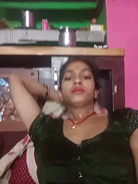 Snapshot of Sali_ji chatting on May 13, 2026, 10:38 pm Sali ji online show from May 13, 2026, 10:38 pm