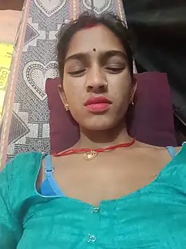Snapshot of Sali_ji chatting on May 18, 2026, 6:52 am Sali ji online show from May 18, 2026, 6:52 am