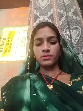Snapshot of Sali_ji chatting on May 19, 2026, 9:15 am Sali ji online show from May 19, 2026, 9:15 am