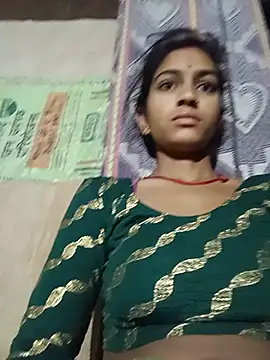 Snapshot of Sali_ji chatting on May 19, 2026, 11:22 pm Sali ji online show from May 19, 2026, 11:22 pm