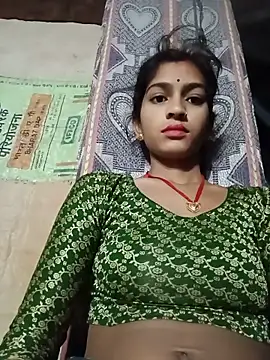 Snapshot of Sali_ji chatting on May 21, 2026, 11:01 pm Sali ji online show from May 21, 2026, 11:01 pm