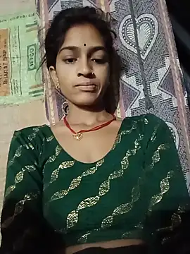Snapshot of Sali_ji chatting on May 24, 2026, 11:32 pm Sali ji online show from May 24, 2026, 11:32 pm