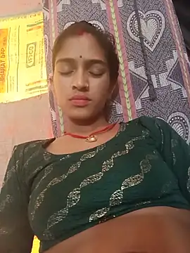 Snapshot of Sali_ji chatting on May 29, 2026, 8:12 am Sali ji online show from May 29, 2026, 8:12 am