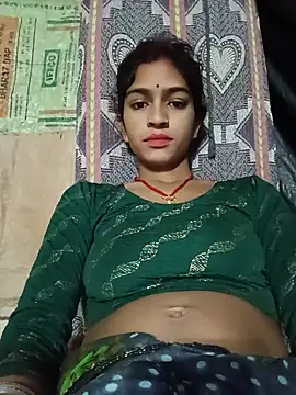 Snapshot of Sali_ji chatting on May 30, 2026, 5:54 pm Sali ji online show from May 30, 2026, 5:54 pm