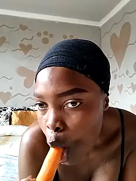 SexyValentinaXX online show from September 28, 2025, 7:14 am