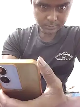 Snapshot of Hot__RANA chatting on September 28, 2025, 6:52 am Hot RANA online show from September 28, 2025, 6:52 am