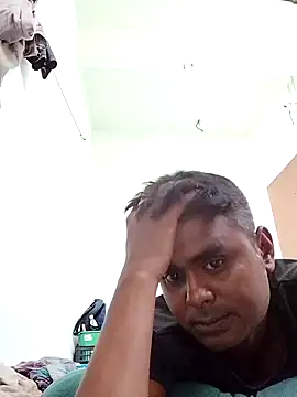 Snapshot of Hot__RANA chatting on September 29, 2025, 9:25 am Hot RANA online show from September 29, 2025, 9:25 am