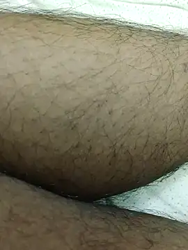 Snapshot of Hot__RANA chatting on October 2, 2025, 12:01 pm Hot RANA online show from October 2, 2025, 12:01 pm