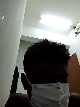 Snapshot of Hot__RANA chatting on October 5, 2025, 5:17 am Hot RANA online show from October 5, 2025, 5:17 am