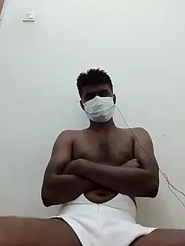 Snapshot of Hot__RANA chatting on October 6, 2025, 4:26 pm Hot RANA online show from October 6, 2025, 4:26 pm