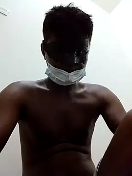 Snapshot of Hot__RANA chatting on October 9, 2025, 9:40 am Hot RANA online show from October 9, 2025, 9:40 am