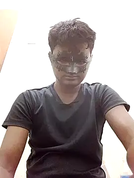 Snapshot of Hot__RANA chatting on November 1, 2025, 7:49 pm Hot RANA online show from November 1, 2025, 7:49 pm