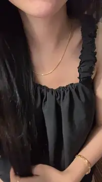 Gina999 online show from July 6, 2026, 1:19 pm