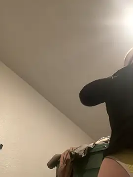 silentasachurchmouse online show from November 7, 2025, 3:06 am