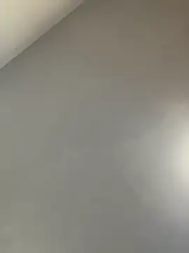 silentasachurchmouse online show from November 19, 2025, 2:50 pm