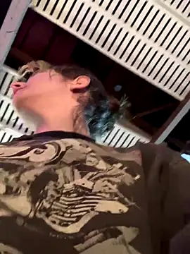 silentasachurchmouse online show from December 14, 2025, 7:51 pm