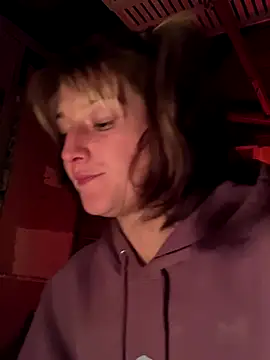 silentasachurchmouse online show from December 15, 2025, 12:31 pm