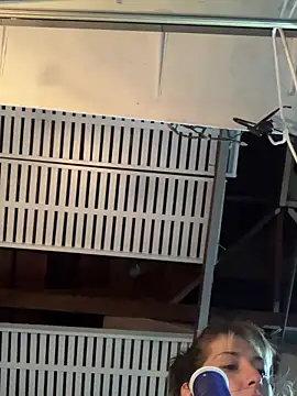 silentasachurchmouse online show from December 16, 2025, 6:29 am