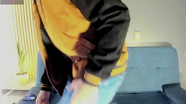 Snapshot of Jaybrown__1 chatting on December 2, 2025, 8:59 pm Jaybrown 1 online show from December 2, 2025, 8:59 pm