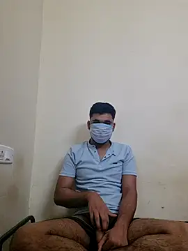 abhi05x online show from November 27, 2025, 6:59 am