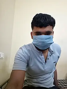 abhi05x online show from November 29, 2025, 6:38 am