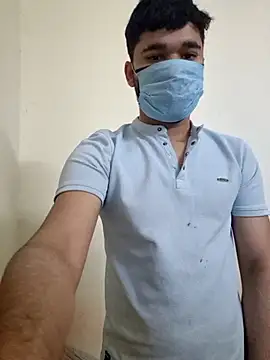 abhi05x online show from December 15, 2025, 11:14 am