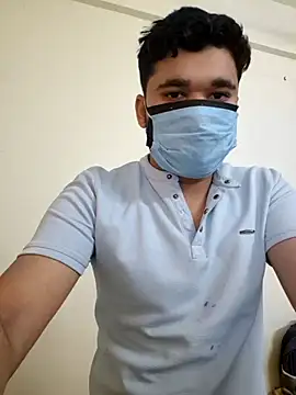 abhi05x online show from December 16, 2025, 6:18 am