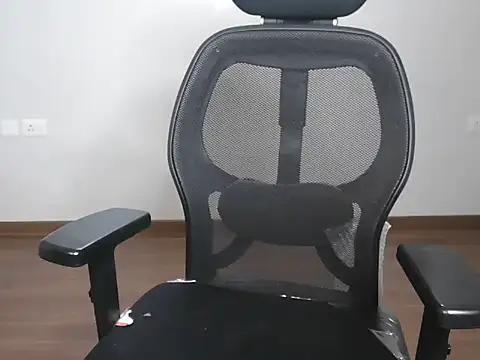 mooonlightbaby online show from January 16, 2026, 4:22 pm